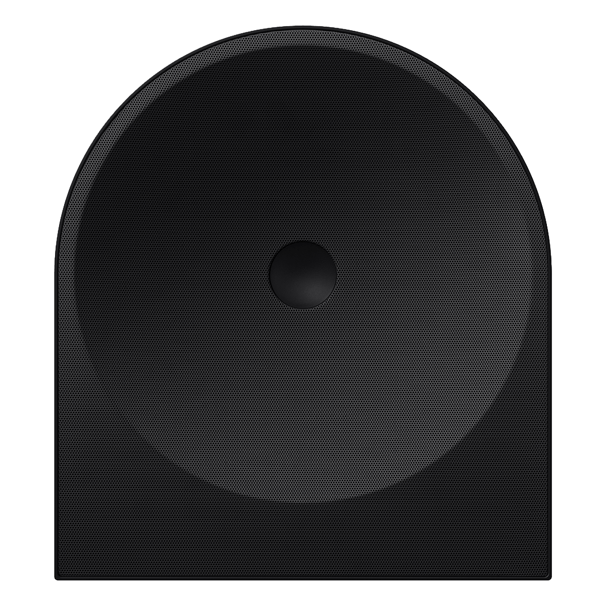 Bluetooth Ηχείο SAMSUNG LS50H Music Studio 5 με Wi-Fi Black