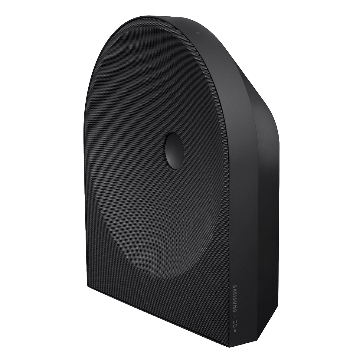 Bluetooth Ηχείο SAMSUNG LS50H Music Studio 5 με Wi-Fi Black - 2