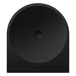 Bluetooth Ηχείο SAMSUNG LS50H Music Studio 5 με Wi-Fi