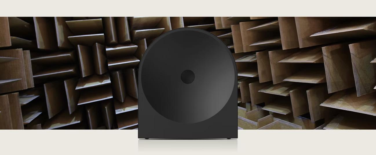 Bluetooth Ηχείο SAMSUNG LS50H Music Studio 5