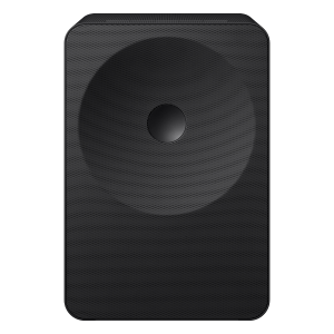Bluetooth Ηχείο SAMSUNG LS70H Music Studio 7 με Wi-Fi
