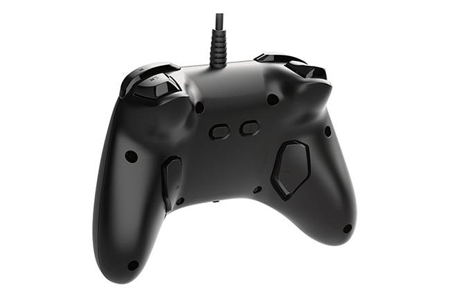 HORI NSX-005E Ασύρματο Χειριστήριο Horipad Turbo