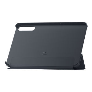 selected sku image thumbnail