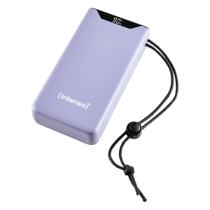 Powerbank INTENSO F20000mAh 20W