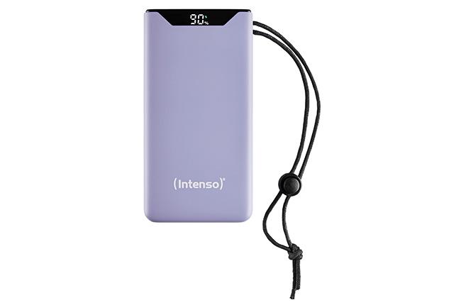  Powerbank INTENSO F20000mAh 20W 