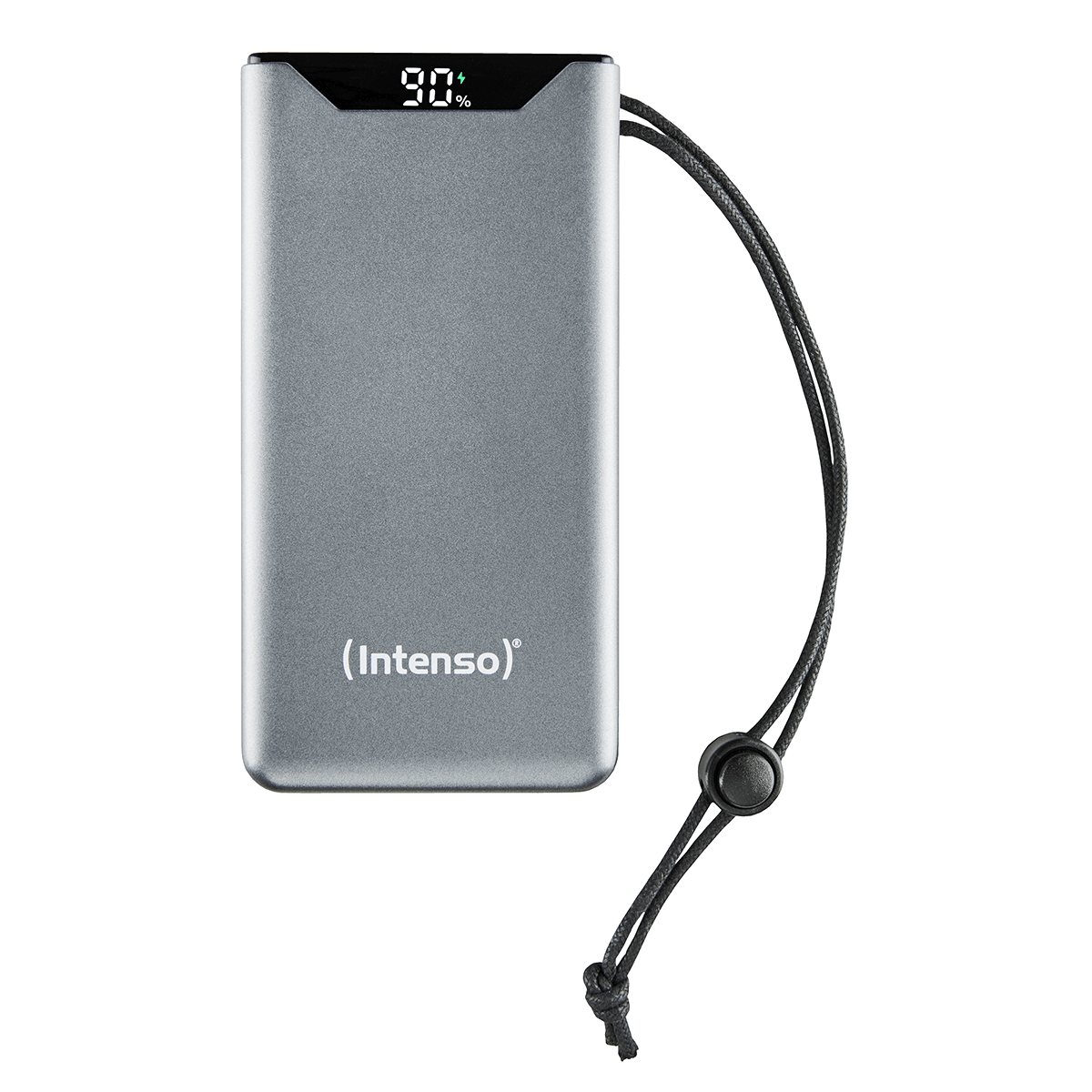 Powerbank INTENSO F20000mAh 20W Grey - 2