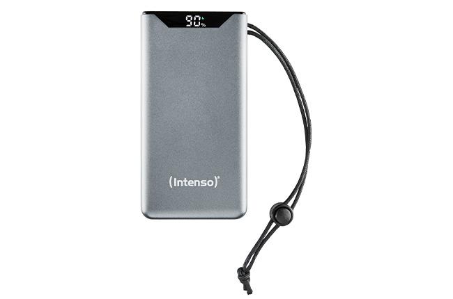  Powerbank INTENSO F20000mAh 20W 