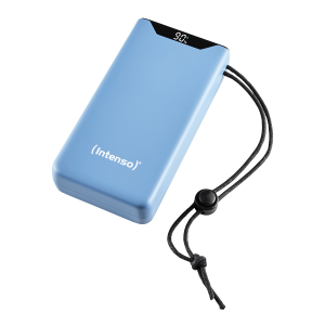 Powerbank INTENSO F20000mAh 20W