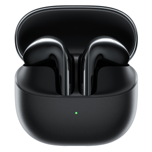 Ασύρματα Ακουστικά XIAOMI Buds 6