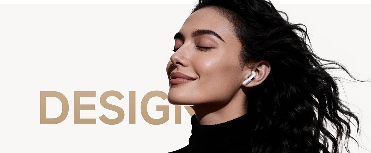 XIAOMI Buds 6
