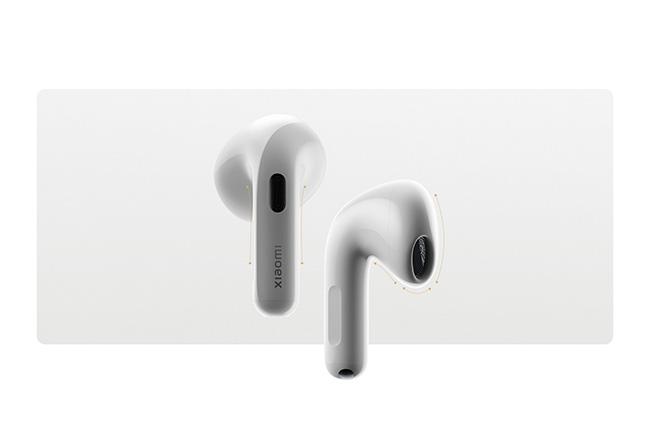 XIAOMI Buds 6
