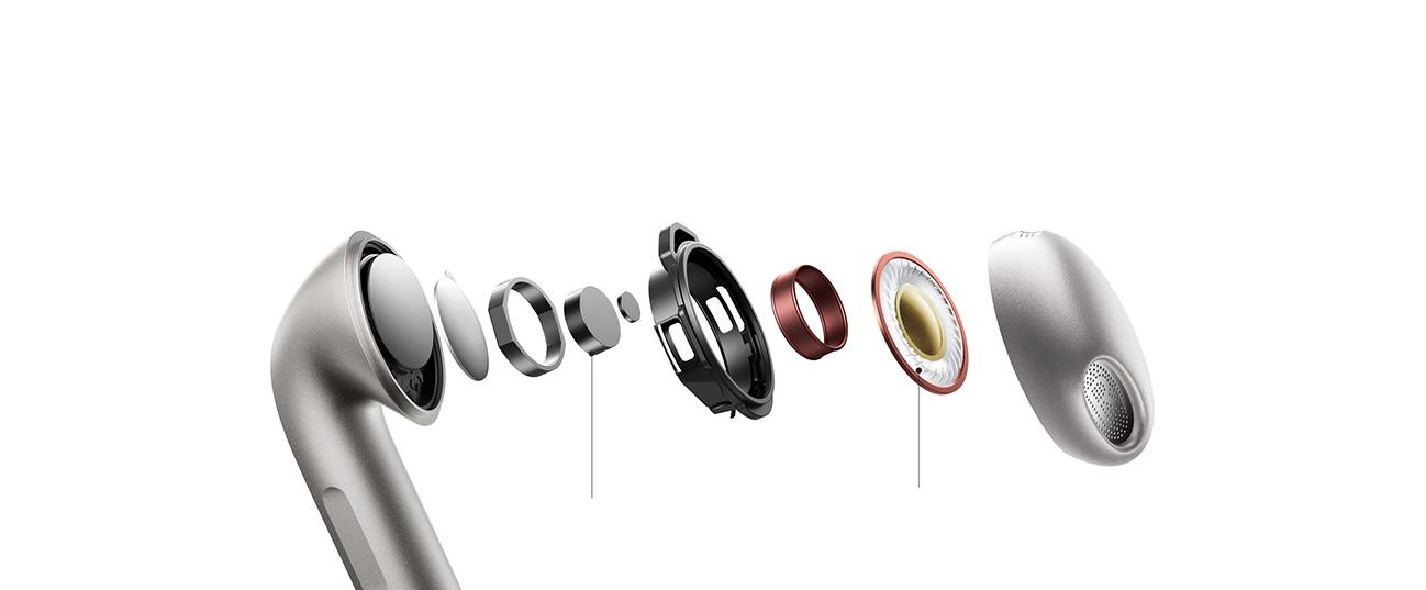 XIAOMI Buds 6