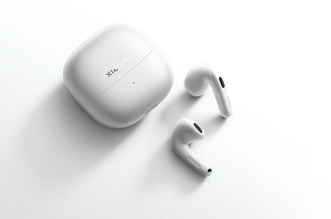 XIAOMI Buds 6