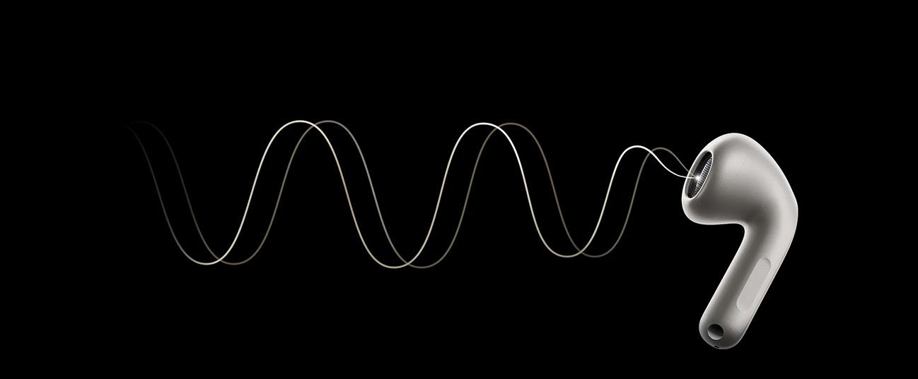 XIAOMI Buds 6