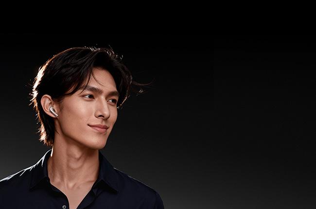 XIAOMI Buds 6