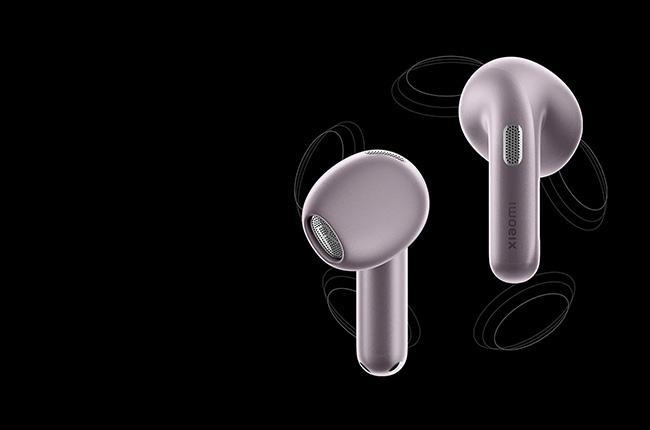 XIAOMI Buds 6