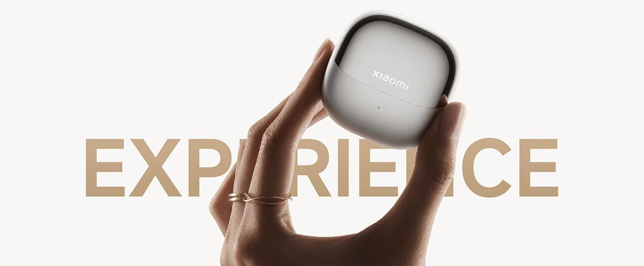 XIAOMI Buds 6