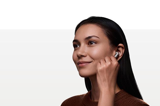 XIAOMI Buds 6