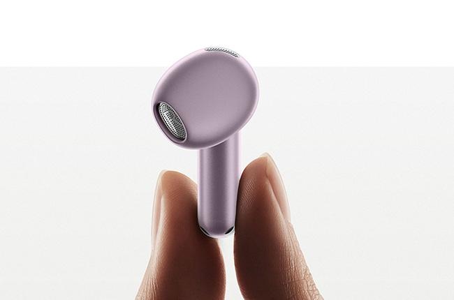 XIAOMI Buds 6