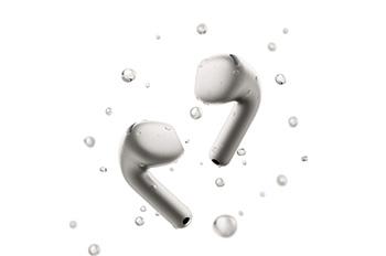 XIAOMI Buds 6
