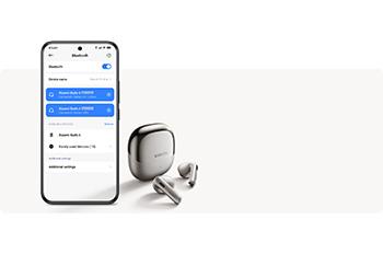 XIAOMI Buds 6