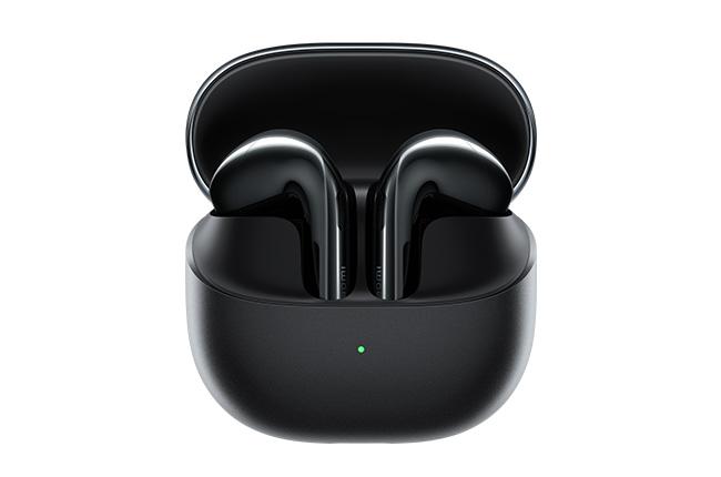 XIAOMI Buds 6
