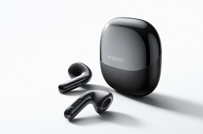 XIAOMI Buds 6