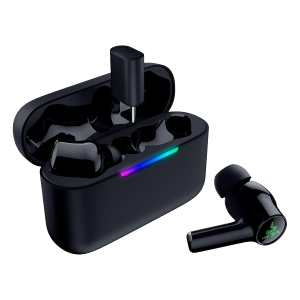 Ασύρματα Ακουστικά RAZER Hammerhead V3 HyperSpeed