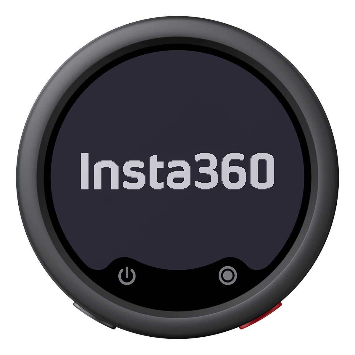 Insta360 Wireless Microphone Pro TX 3-Mic - 2