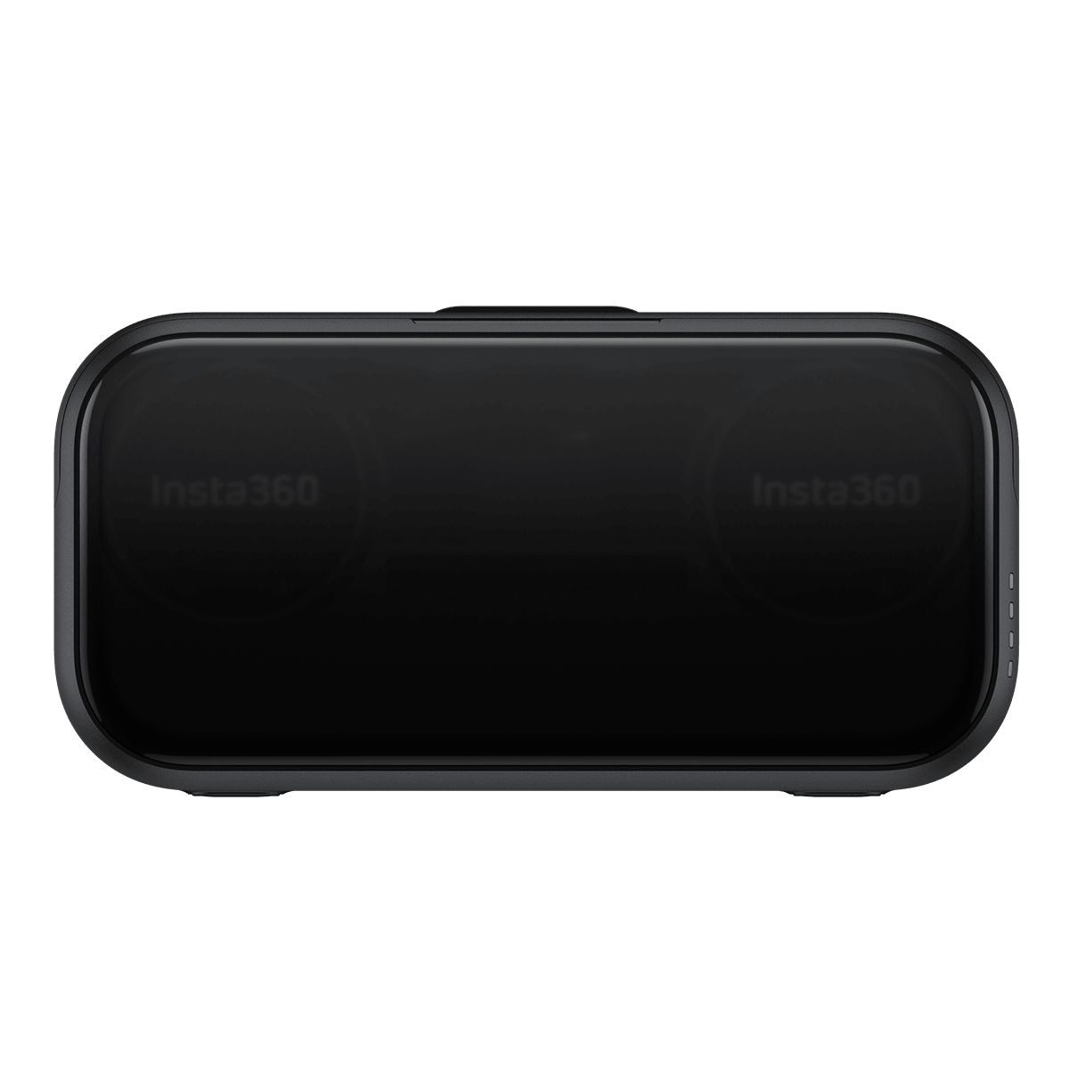 Insta360 Wireless Microphone Pro 2 TX + 1 RX + Case 3-Mic - 4