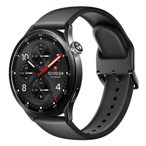 Επιλεγμένη εικόνα