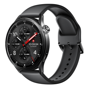 XIAOMI Watch S5 46mm Smartwatch