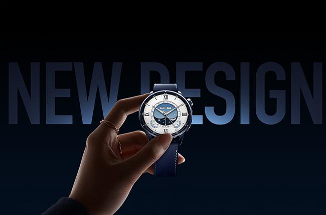 XIAOMI Watch S5 46mm 