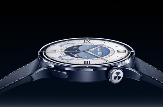 XIAOMI Watch S5 46mm 