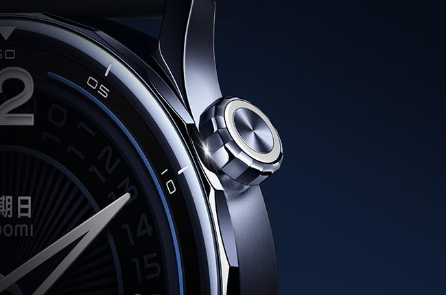 XIAOMI Watch S5 46mm 