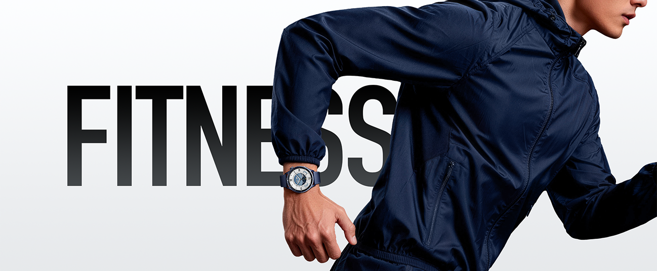 XIAOMI Watch S5 46mm 
