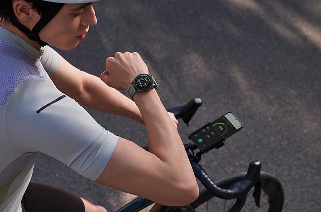 XIAOMI Watch S5 46mm 