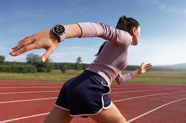 XIAOMI Watch S5 46mm 