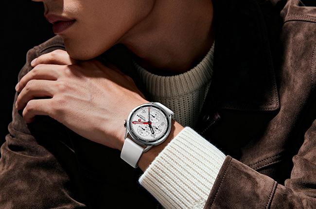 XIAOMI Watch S5 46mm 