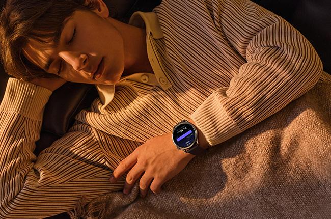 XIAOMI Watch S5 46mm 