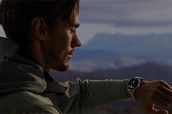 XIAOMI Watch S5 46mm 