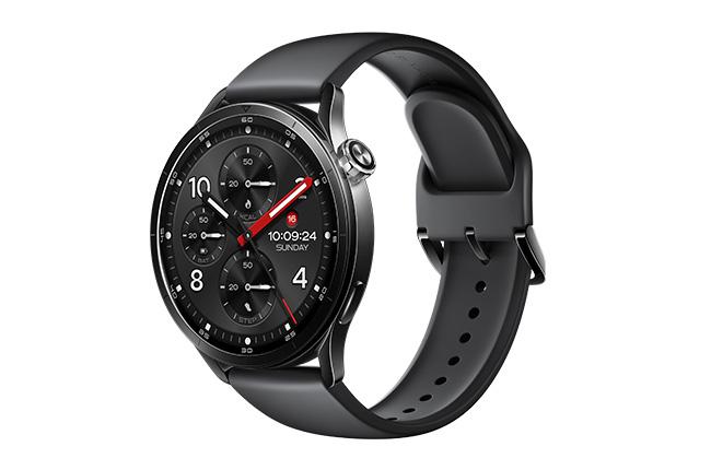 XIAOMI Watch S5 46mm 