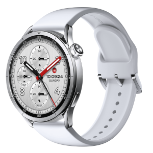 /product/wearables-gadgets/wearables/smartwatches/xiaomi-watch-s5-46mm-smartwatch/?productId=20448260