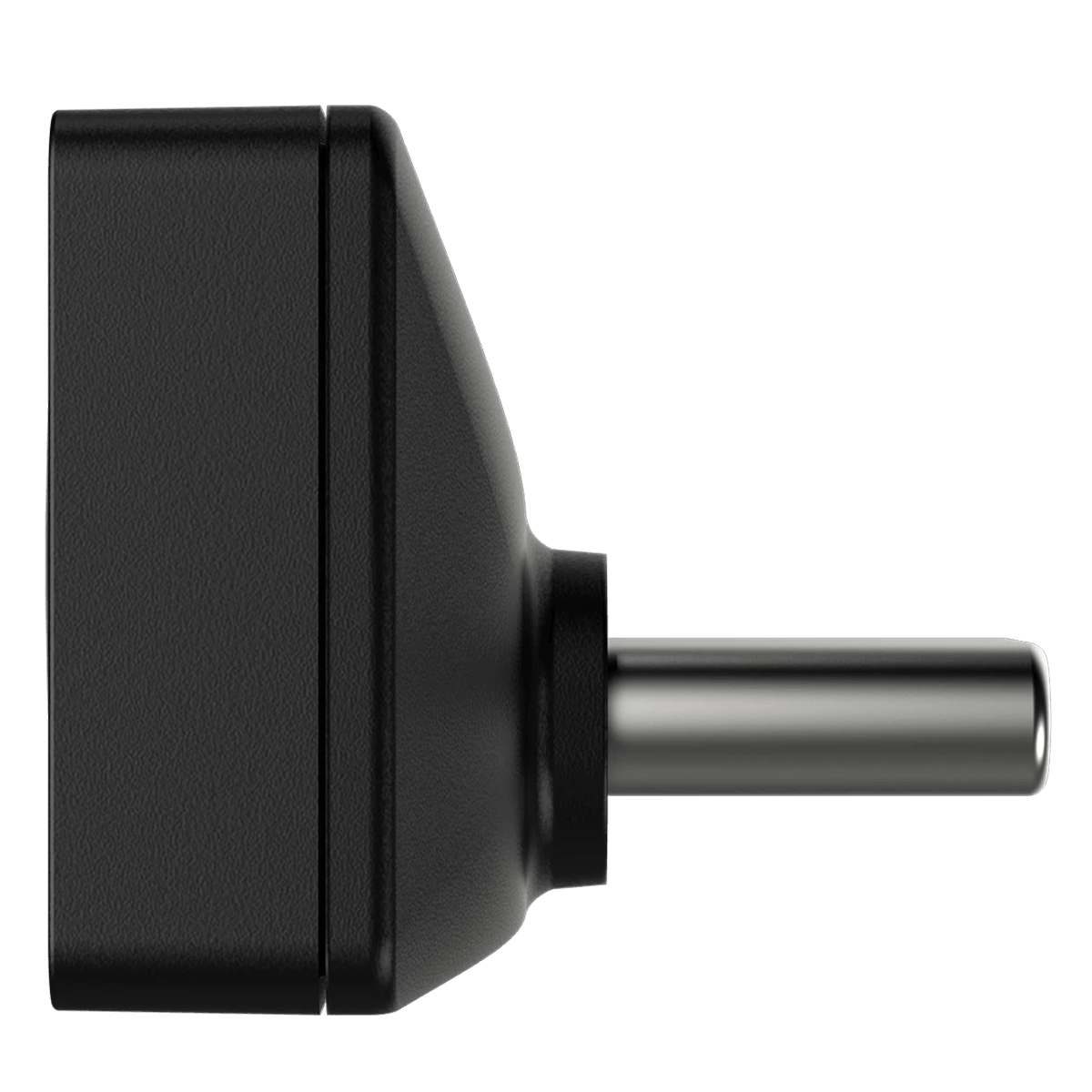 SANDISK Μνήμη Extreme Fit USB-C Flash Drive 3.2 Gen 1 512GB - 2