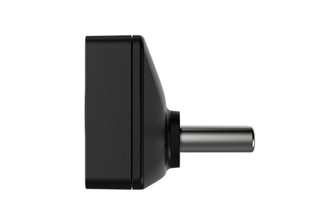 USB SANDISK