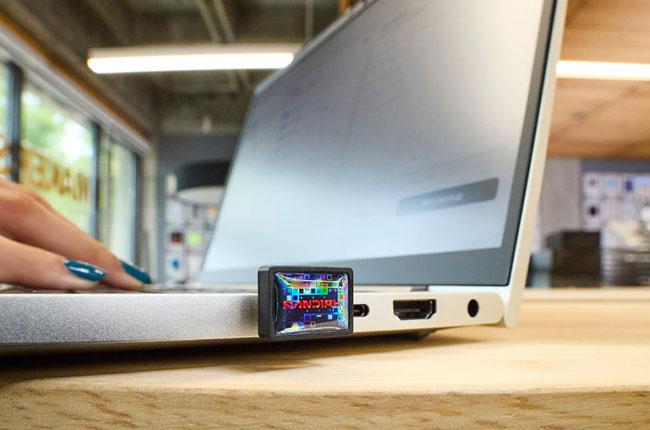 USB SANDISK
