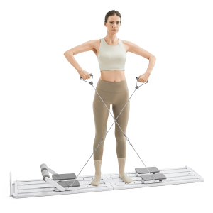 selected sku image thumbnail