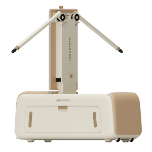 selected sku image thumbnail