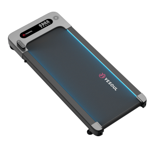 selected sku image thumbnail