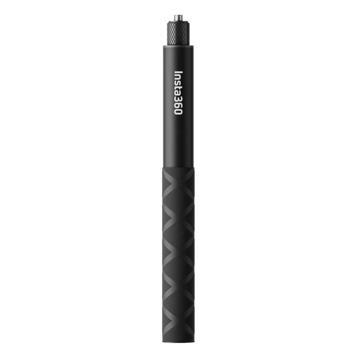 Insta360 Selfie Stick 114cm Black - 2